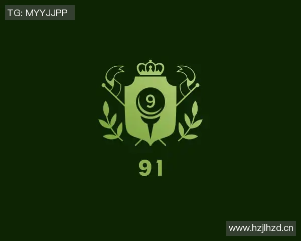 午夜麻豆激情传媒2021-午夜麻豆激情传媒的年度观感